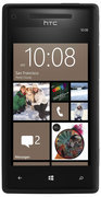 Смартфон HTC HTC Смартфон HTC Windows Phone 8x (RU) Black - Вятские Поляны