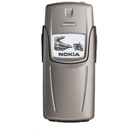 Nokia 8910 - Вятские Поляны