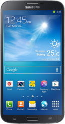 Samsung Galaxy Mega 6.3 i9200 8GB - Вятские Поляны