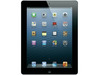 Apple iPad 4 32Gb Wi-Fi + Cellular черный - Вятские Поляны