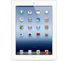 Apple iPad 4 64Gb Wi-Fi + Cellular белый - Вятские Поляны