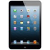 Apple iPad mini 64Gb Wi-Fi черный - Вятские Поляны