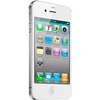 Смартфон Apple iPhone 4 8 ГБ - Вятские Поляны