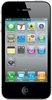 Смартфон APPLE iPhone 4 8GB Black - Вятские Поляны