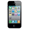 Смартфон Apple iPhone 4S 16GB MD235RR/A 16 ГБ - Вятские Поляны