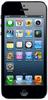 Смартфон Apple iPhone 5 16Gb Black & Slate - Вятские Поляны