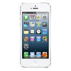 Apple iPhone 5 16Gb white - Вятские Поляны