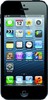 Apple iPhone 5 16GB - Вятские Поляны