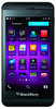 Смартфон BlackBerry BlackBerry Смартфон Blackberry Z10 Black 4G - Вятские Поляны
