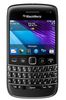 Смартфон BlackBerry Bold 9790 Black - Вятские Поляны