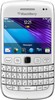 Смартфон BlackBerry Bold 9790 - Вятские Поляны