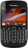 BlackBerry Bold 9900 - Вятские Поляны