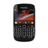 Смартфон BlackBerry Bold 9900 Black - Вятские Поляны
