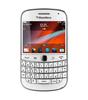 Смартфон BlackBerry Bold 9900 White Retail - Вятские Поляны