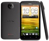 Смартфон HTC + 1 ГБ ROM+  One X 16Gb 16 ГБ RAM+ - Вятские Поляны