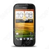 Мобильный телефон HTC Desire SV - Вятские Поляны