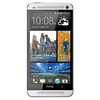 Сотовый телефон HTC HTC Desire One dual sim - Вятские Поляны