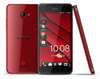 Смартфон HTC HTC Смартфон HTC Butterfly Red - Вятские Поляны