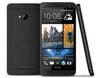 Смартфон HTC HTC Смартфон HTC One (RU) Black - Вятские Поляны