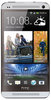 Смартфон HTC HTC Смартфон HTC One (RU) silver - Вятские Поляны