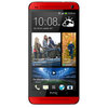 Смартфон HTC One 32Gb - Вятские Поляны