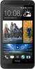 Смартфон HTC One Black - Вятские Поляны