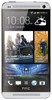 Смартфон HTC One dual sim - Вятские Поляны