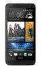 Смартфон HTC One One 32Gb Black - Вятские Поляны