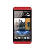 Смартфон HTC One One 32Gb Red - Вятские Поляны