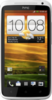 HTC One X 16GB - Вятские Поляны