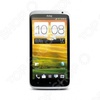 Мобильный телефон HTC One X+ - Вятские Поляны