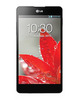 Смартфон LG E975 Optimus G Black - Вятские Поляны
