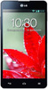 Смартфон LG E975 Optimus G White - Вятские Поляны