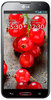 Смартфон LG LG Смартфон LG Optimus G pro black - Вятские Поляны