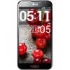 Сотовый телефон LG LG Optimus G Pro E988 - Вятские Поляны