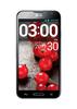 Смартфон LG Optimus E988 G Pro Black - Вятские Поляны