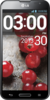 Смартфон LG Optimus G Pro E988 - Вятские Поляны