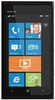 Nokia Lumia 900 - Вятские Поляны