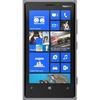 Смартфон Nokia Lumia 920 Grey - Вятские Поляны
