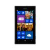 Смартфон Nokia Lumia 925 Black - Вятские Поляны
