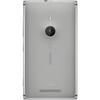 Смартфон NOKIA Lumia 925 Grey - Вятские Поляны