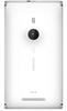 Смартфон NOKIA Lumia 925 White - Вятские Поляны