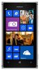Сотовый телефон Nokia Nokia Nokia Lumia 925 Black - Вятские Поляны