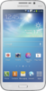 Samsung Galaxy Mega 5.8 Duos i9152 - Вятские Поляны