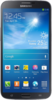 Samsung Galaxy Mega 6.3 i9200 8GB - Вятские Поляны