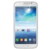 Смартфон Samsung Galaxy Mega 5.8 GT-i9152 - Вятские Поляны