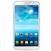Смартфон Samsung Galaxy Mega 6.3 GT-I9200 8Gb - Вятские Поляны