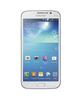 Смартфон Samsung Galaxy Mega 5.8 GT-I9152 White - Вятские Поляны