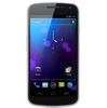 Смартфон Samsung Galaxy Nexus GT-I9250 16 ГБ - Вятские Поляны