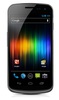 Смартфон Samsung Galaxy Nexus GT-I9250 Grey - Вятские Поляны